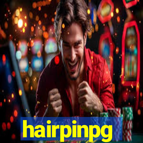 hairpinpg