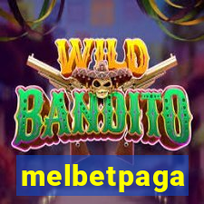 melbetpaga