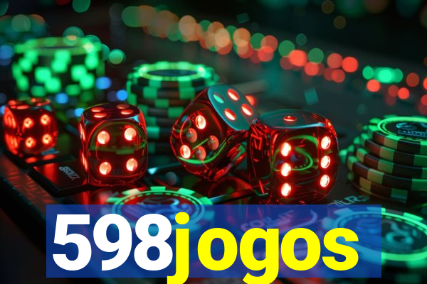 598jogos