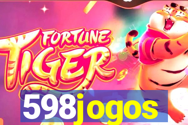 598jogos