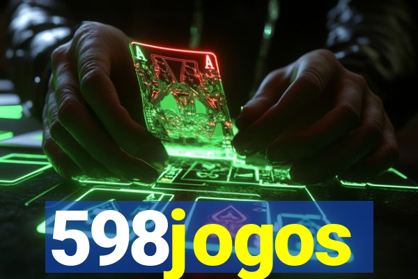 598jogos