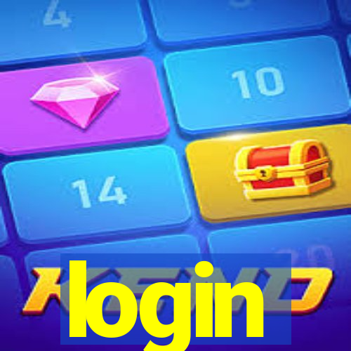 login