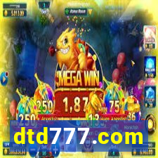 dtd777.com