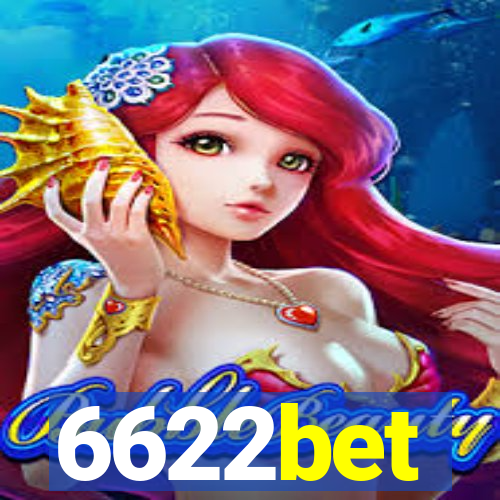 6622bet