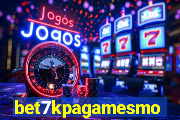 bet7kpagamesmo