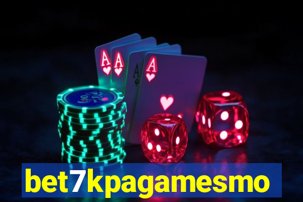 bet7kpagamesmo