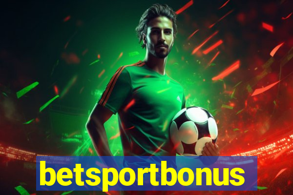 betsportbonus