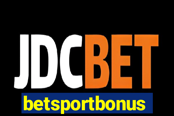 betsportbonus