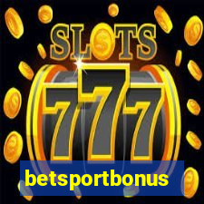 betsportbonus