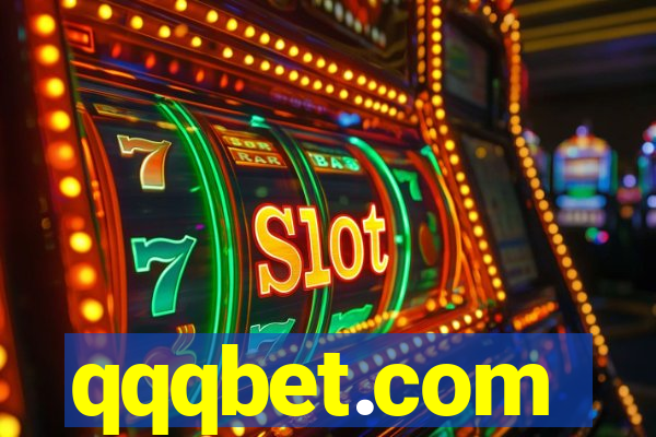 qqqbet.com