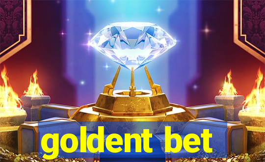 goldent bet