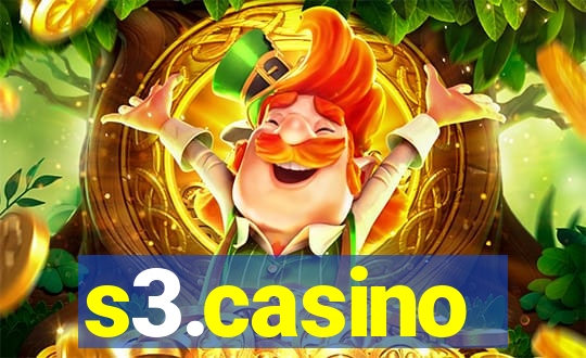 s3.casino