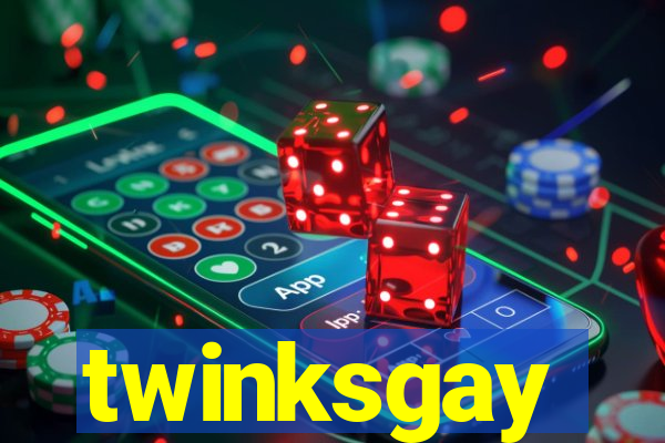 twinksgay