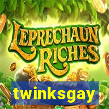 twinksgay