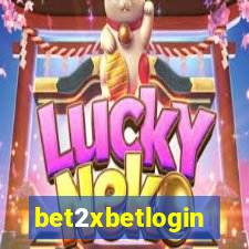 bet2xbetlogin