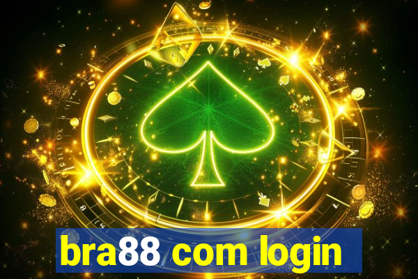 bra88 com login