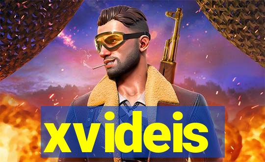 xvideis