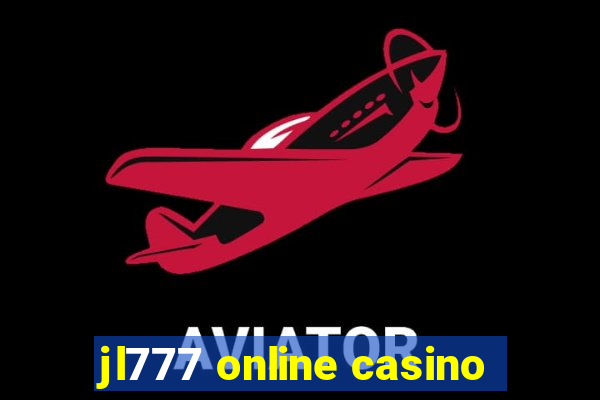 jl777 online casino