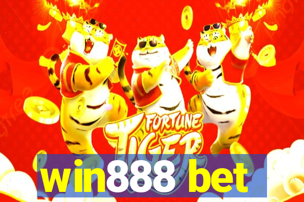 win888 bet