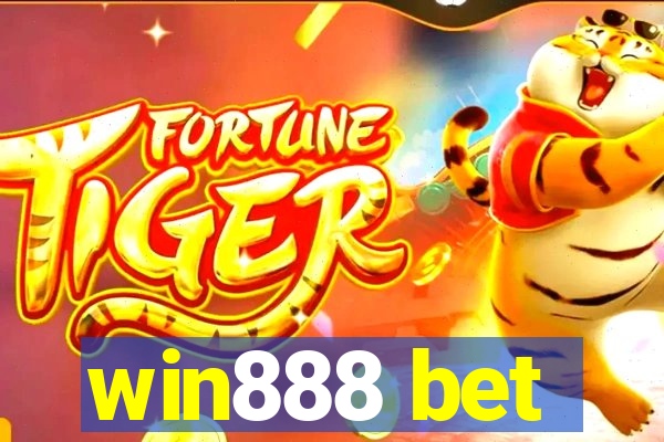 win888 bet