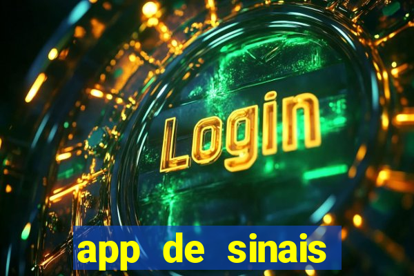 app de sinais fortune tiger