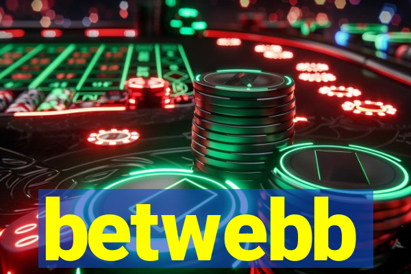 betwebb