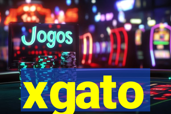 xgato