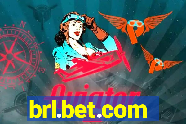 brl.bet.com