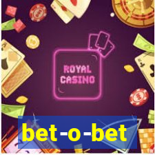 bet-o-bet