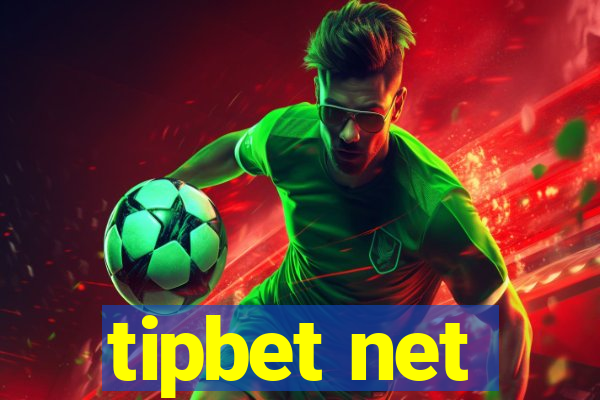 tipbet net