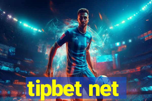 tipbet net