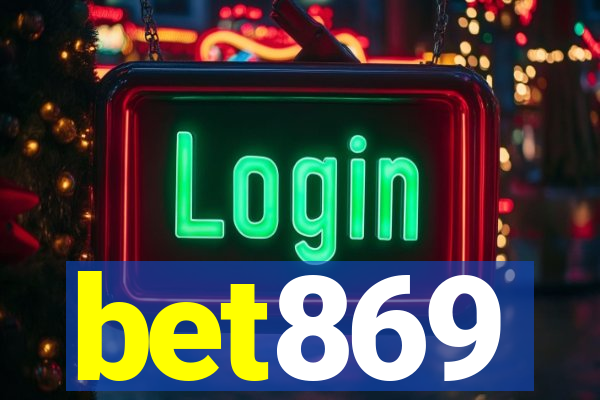 bet869