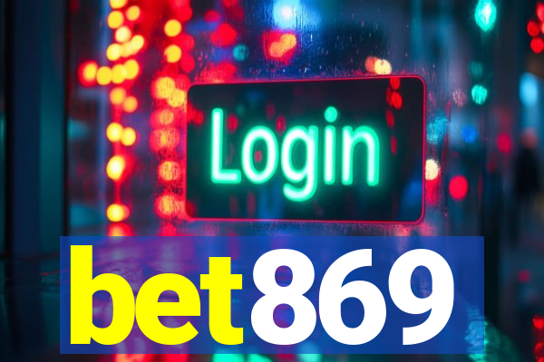 bet869