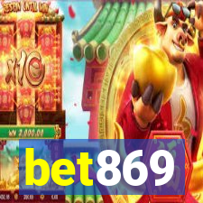 bet869