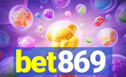 bet869