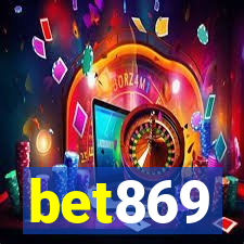 bet869