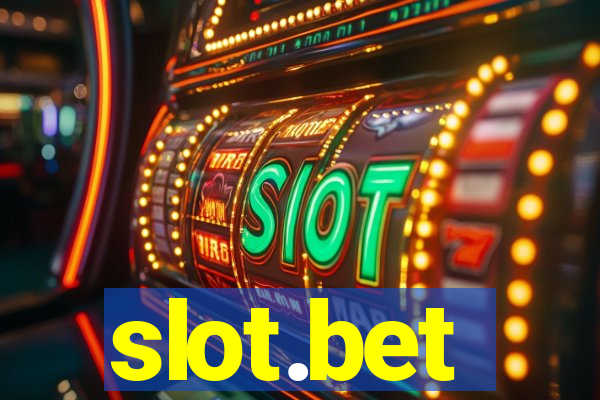 slot.bet