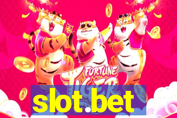 slot.bet