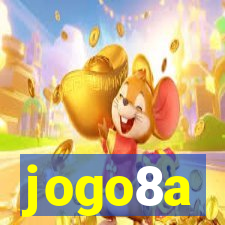 jogo8a