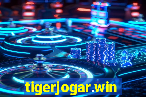 tigerjogar.win