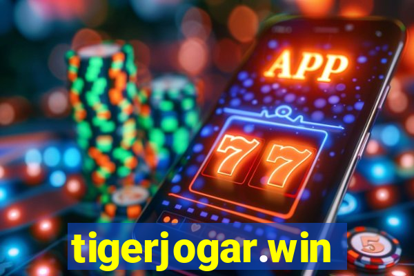 tigerjogar.win