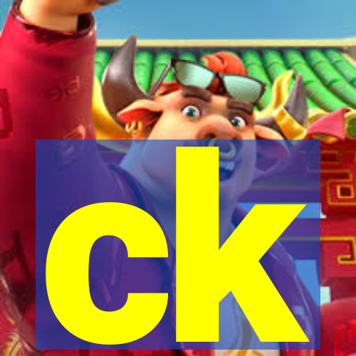 ck