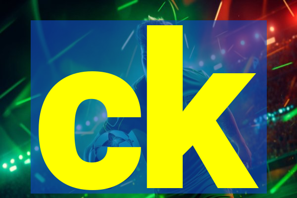 ck