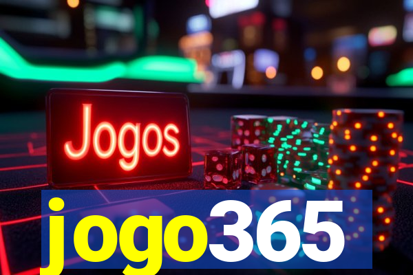 jogo365