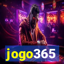 jogo365