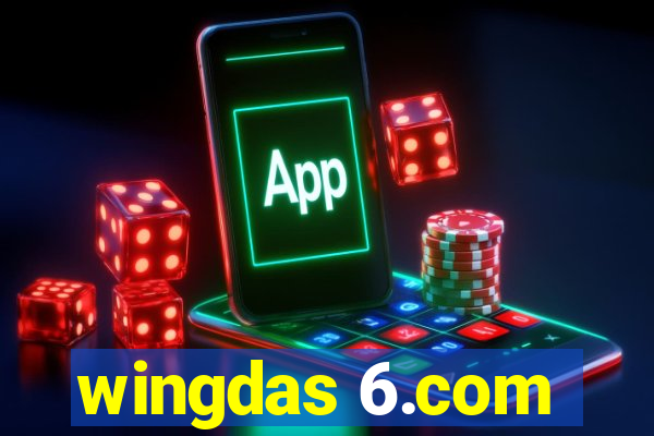 wingdas 6.com