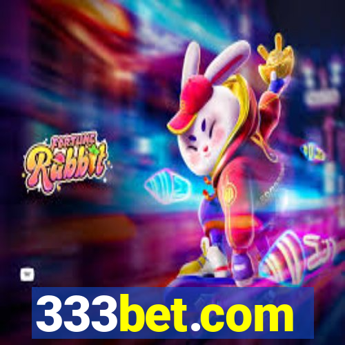 333bet.com