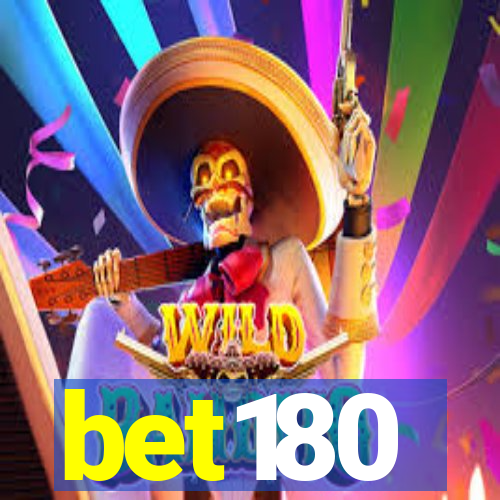 bet180