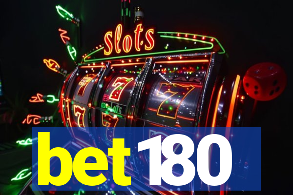 bet180