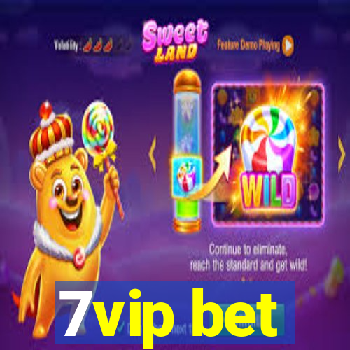 7vip bet